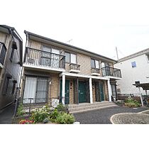 ルミエール大友 C101 ｜ 群馬県前橋市大友町2丁目（賃貸アパート1LDK・1階・35.28㎡） その27