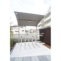 ココメゾン前橋 301 ｜ 群馬県前橋市表町1丁目（賃貸アパート1LDK・3階・44.00㎡） その26