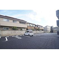 クロッシア住吉町 201 ｜ 群馬県前橋市住吉町2丁目（賃貸アパート1LDK・2階・42.79㎡） その27