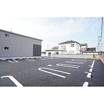 ステラノート 101 ｜ 群馬県前橋市六供町2丁目（賃貸アパート1K・1階・35.00㎡） その26