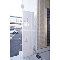 ヴィラ　アルカディア 305 ｜ 群馬県前橋市文京町1丁目（賃貸アパート1R・3階・33.67㎡） その25