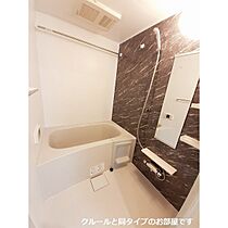 アルモニ 201 ｜ 群馬県前橋市石倉町5丁目（賃貸アパート1LDK・2階・50.96㎡） その5