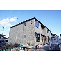 アルモニ 102 ｜ 群馬県前橋市石倉町5丁目（賃貸アパート1LDK・1階・43.61㎡） その1