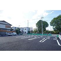 Ｄ－ＲＯＯＭ　ｏｍｏｔｅｃｈｏ 202 ｜ 群馬県前橋市表町1丁目（賃貸アパート1LDK・2階・41.81㎡） その27