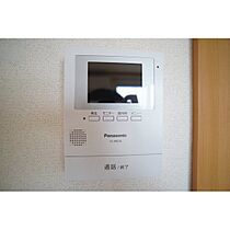 ＣＡＳＡ友 102 ｜ 群馬県前橋市六供町1丁目（賃貸アパート1K・1階・25.97㎡） その12