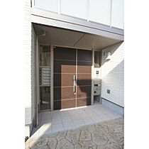 ルミナージュ 302 ｜ 群馬県前橋市元総社町（賃貸マンション1LDK・3階・45.50㎡） その13