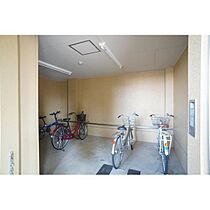 ベリーナ文京 201 ｜ 群馬県前橋市文京町3丁目（賃貸マンション1K・2階・29.98㎡） その4