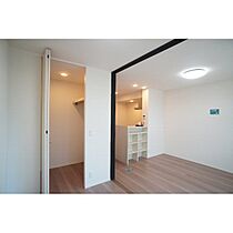 Ｄ－ｒｏｏｍ大手町 103 ｜ 群馬県前橋市大手町2丁目（賃貸アパート1LDK・1階・33.67㎡） その17