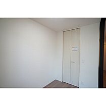 Ｄ－ｒｏｏｍ大手町 103 ｜ 群馬県前橋市大手町2丁目（賃貸アパート1LDK・1階・33.67㎡） その18