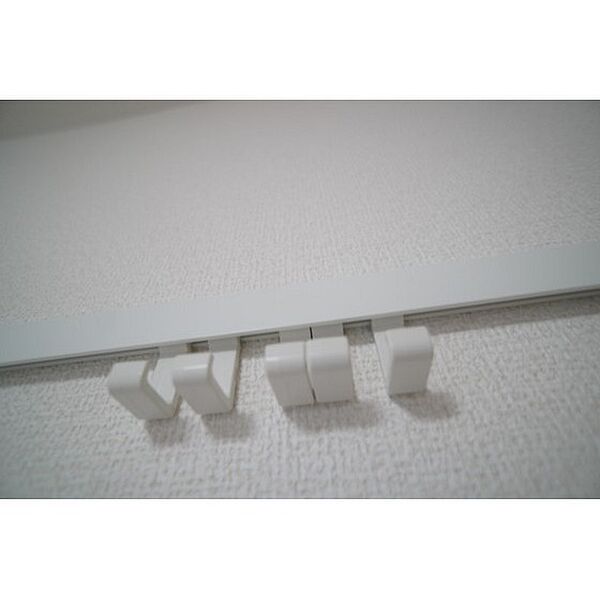 apartment 群馬県前橋市千代田町2丁目
千代田町の賃貸情報を見る
物件地図