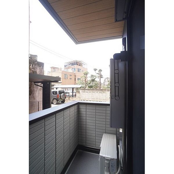 apartment 群馬県前橋市千代田町2丁目
千代田町の賃貸情報を見る
物件地図