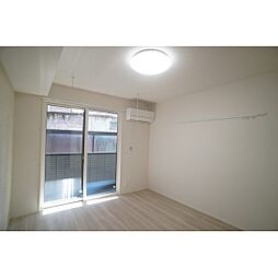 Ｄ−ＲＯＯＭ千代田町 105 1階1Kのリビング/ダイニング