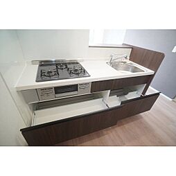 Ｄ−ＲＯＯＭ六供町2丁目