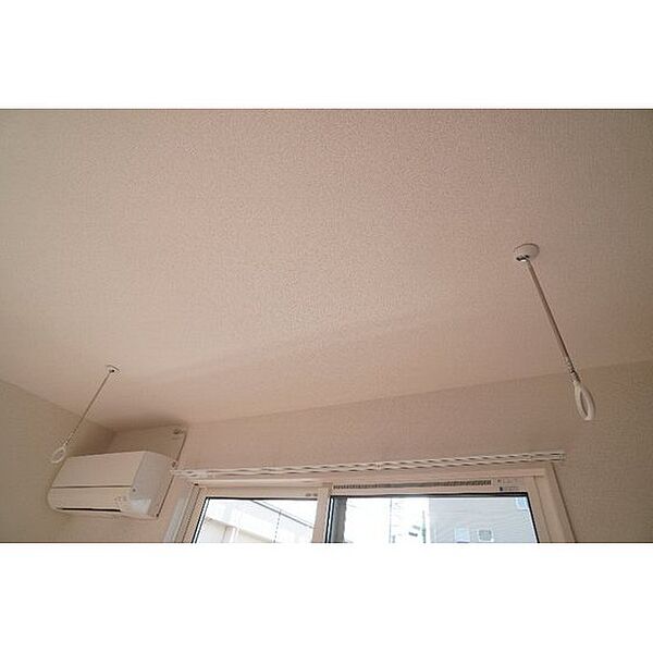 apartment 群馬県前橋市六供町2丁目
六供町の賃貸情報を見る
物件地図