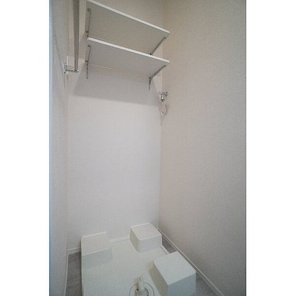 apartment 群馬県前橋市六供町2丁目
六供町の賃貸情報を見る
物件地図