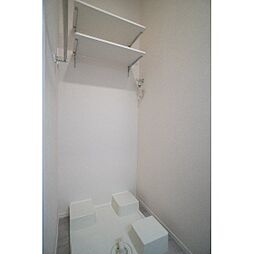 Ｄ−ＲＯＯＭ六供町2丁目