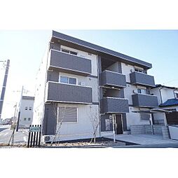 Ｄ−ＲＯＯＭ六供町2丁目