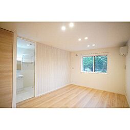 Ｌａ　ｖｉｅ　ｒｉｃｈｅ　南町