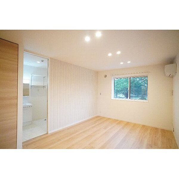 Ｌａ　ｖｉｅ　ｒｉｃｈｅ　南町