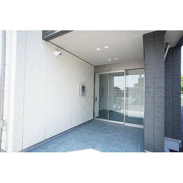 Ｌａ　ｖｉｅ　ｒｉｃｈｅ　南町