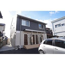 Ｄ−ｒｏｏｍ表町