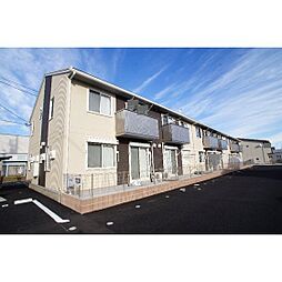 Ｄ−ｒｏｏｍ　ＰＯＲＴＥ