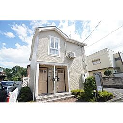 🉐敷金礼金0円！🉐ハーバルパーク