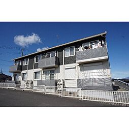 プロスペラーレ