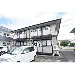 ヴィラ　グランデ