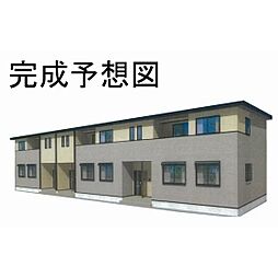 エタニティ・Ｂ