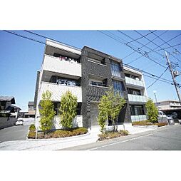 プレジール総社