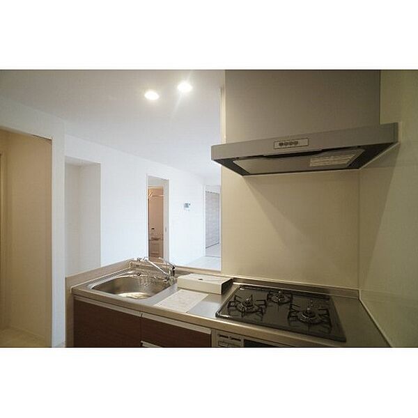 apartment 群馬県前橋市文京町3丁目
文京町の賃貸情報を見る
物件地図