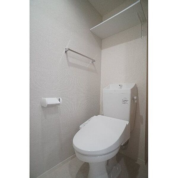 apartment 群馬県前橋市文京町3丁目
文京町の賃貸情報を見る
物件地図