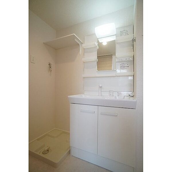 apartment 群馬県前橋市文京町3丁目
文京町の賃貸情報を見る
物件地図