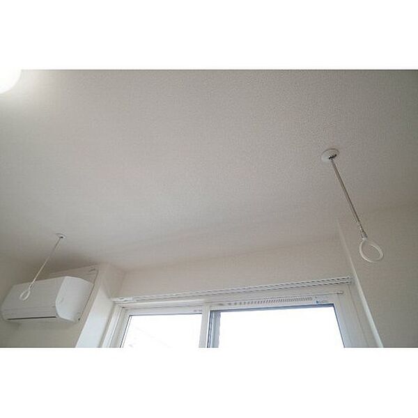 apartment 群馬県前橋市文京町3丁目
文京町の賃貸情報を見る
物件地図