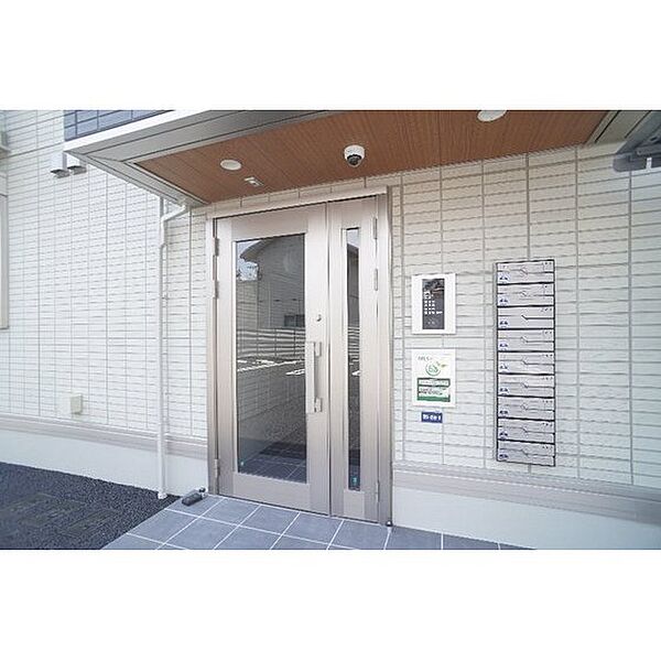 apartment 群馬県前橋市文京町3丁目
文京町の賃貸情報を見る
物件地図