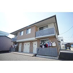 マルシェ
