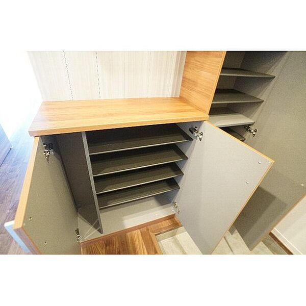 apartment 群馬県前橋市天川原町1丁目
天川原町の賃貸情報を見る
物件地図