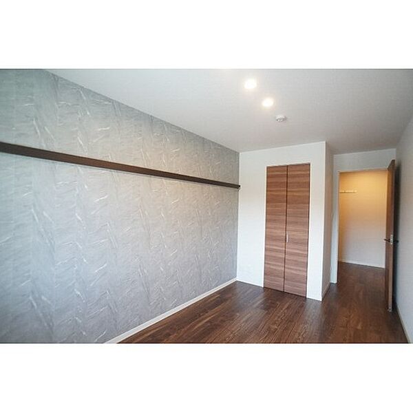 apartment 群馬県前橋市天川原町1丁目
天川原町の賃貸情報を見る
物件地図