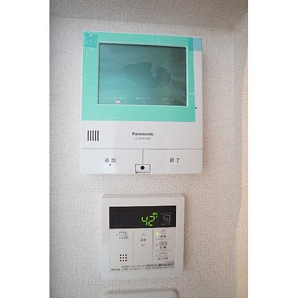 apartment 群馬県前橋市天川原町1丁目
天川原町の賃貸情報を見る
物件地図