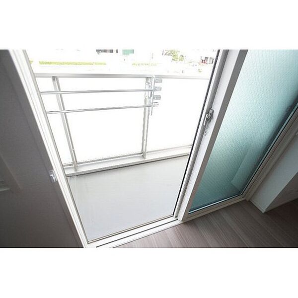 apartment 群馬県前橋市紅雲町2丁目
紅雲町の賃貸情報を見る
物件地図