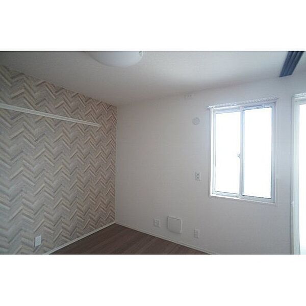 apartment 群馬県前橋市紅雲町2丁目
紅雲町の賃貸情報を見る
物件地図