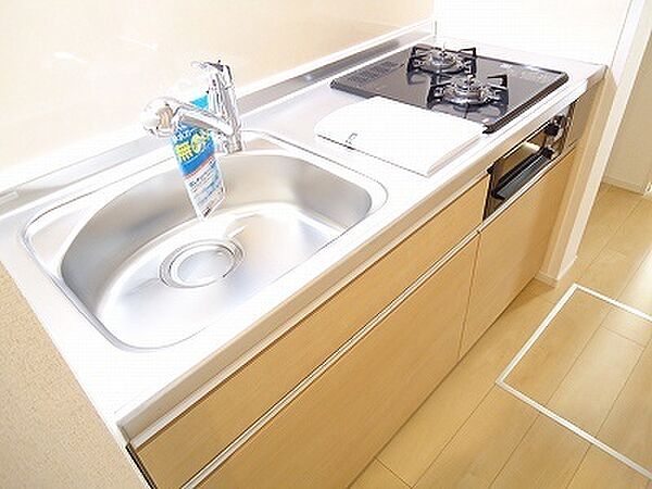 apartment 群馬県前橋市上新田町
上新田町の賃貸情報を見る
物件地図