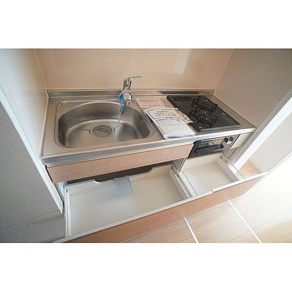 apartment 群馬県前橋市上新田町
上新田町の賃貸情報を見る
物件地図