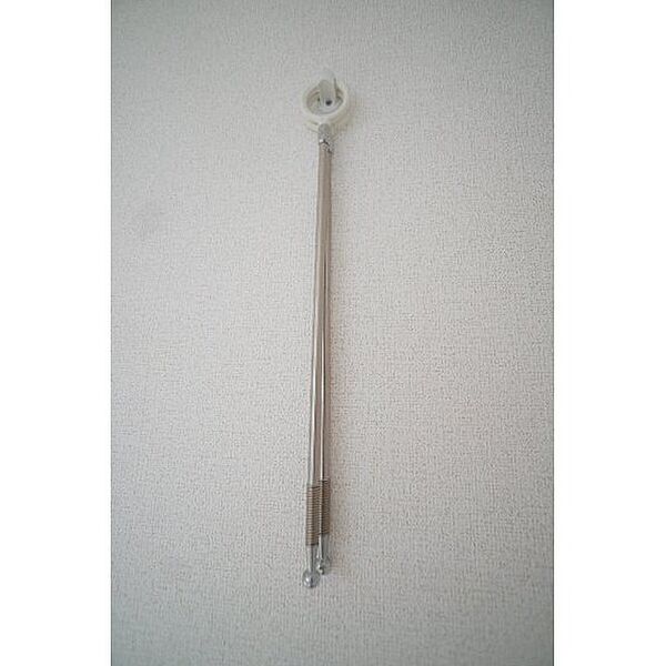 apartment 群馬県前橋市上新田町
上新田町の賃貸情報を見る
物件地図