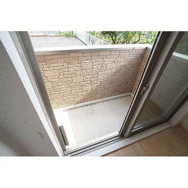 apartment 群馬県前橋市上新田町
上新田町の賃貸情報を見る
物件地図