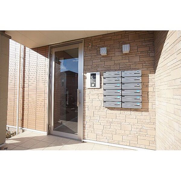 apartment 群馬県前橋市上新田町
上新田町の賃貸情報を見る
物件地図