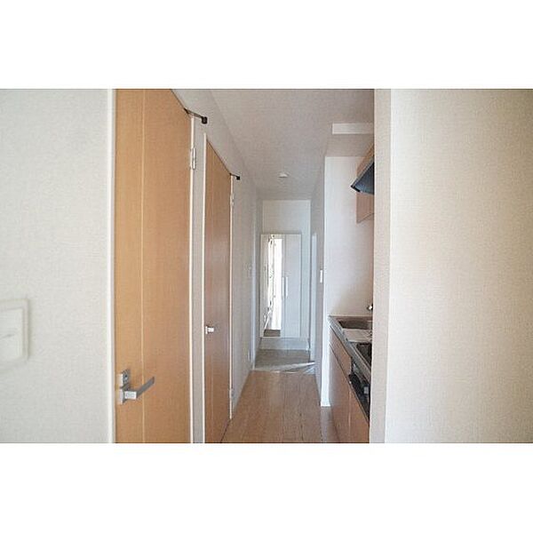 apartment 群馬県前橋市上新田町
上新田町の賃貸情報を見る
物件地図