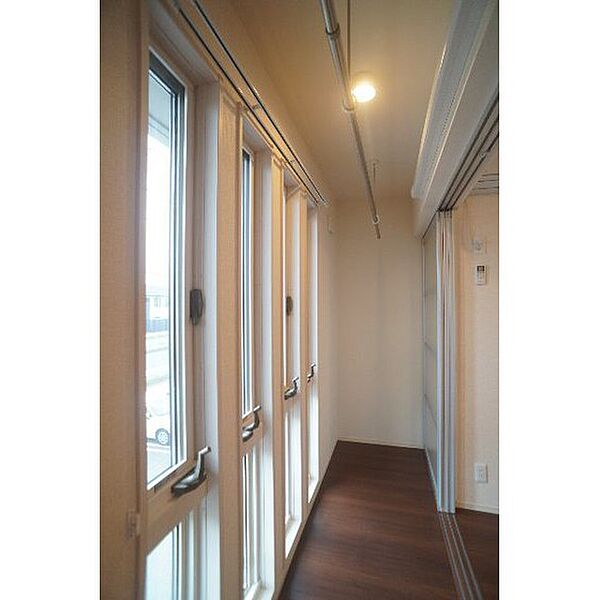 apartment 群馬県前橋市下大島町
下大島町の賃貸情報を見る
物件地図