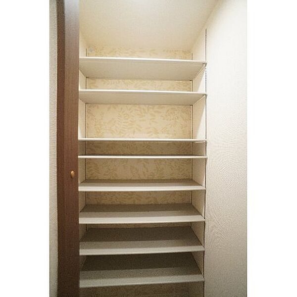 apartment 群馬県前橋市西片貝町4丁目
西片貝町の賃貸情報を見る
物件地図